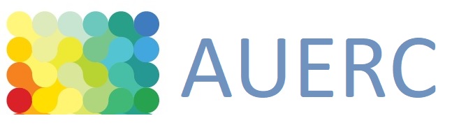 Library AUERC
